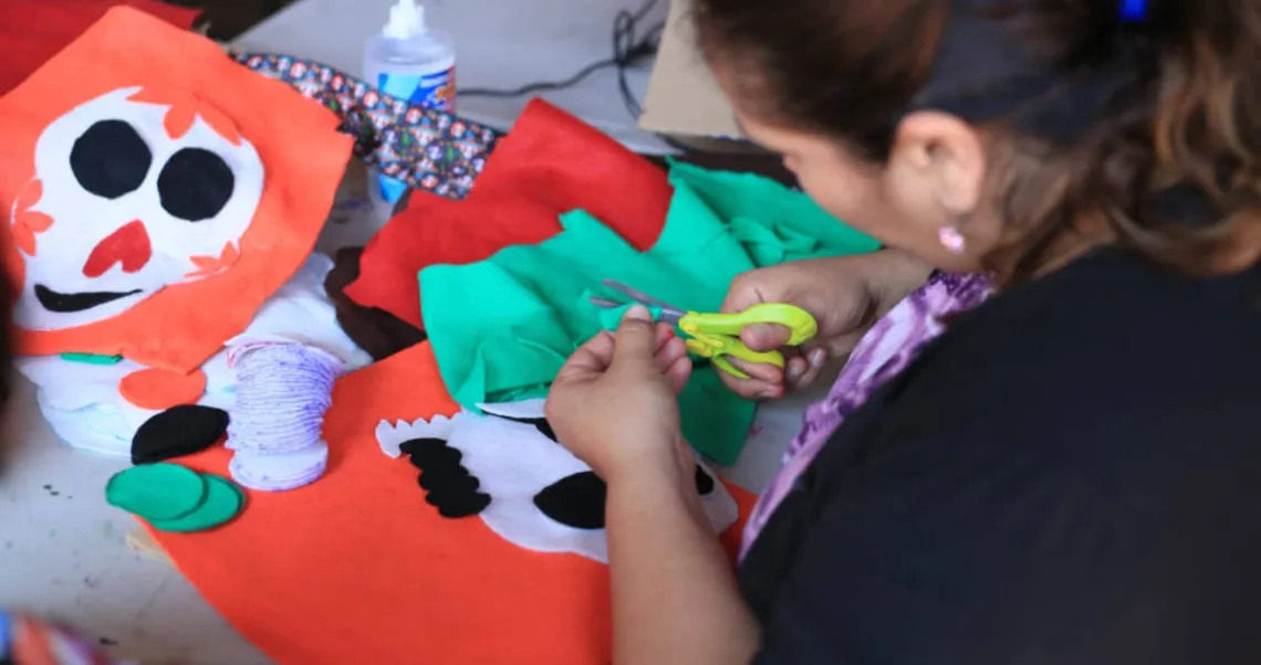 XXII Festival de las Almas Edomex 2024: Estas son las actividades que se llevarán a cabo
