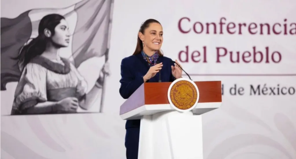 Impulso al turismo del gobierno federal coincide con alta ocupación hotelera en Veracruz por Semana Santa