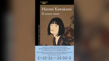 Recomendaciones literarias de la literatura japonesa