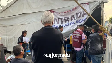 incremento-en-impuestos-pega-a-mexiquenses