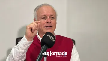 eric-sevilla-advierte-que-morena-ha-cometido-irregulares