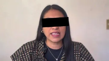 Alcaldesa de Tenancingo niega desfalco; señala tema político y acusación en su contra