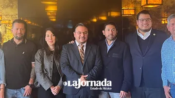 Empresarios solicitan intervención en bloqueos tras pérdidas del 80% en sus ventas