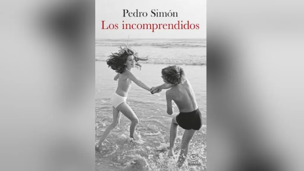 Recomendaciones Literarias, estas son las novedades editoriales