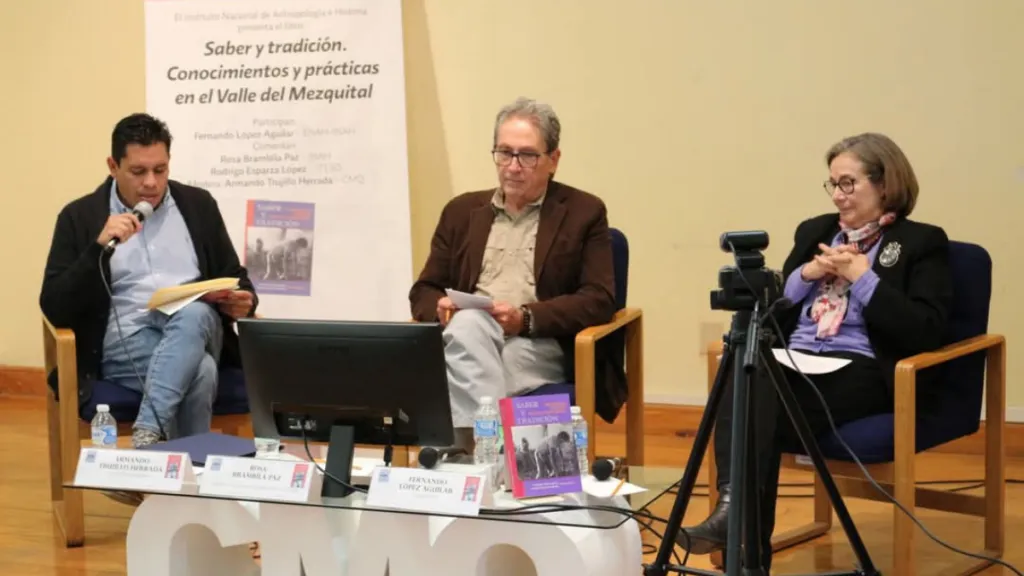 Buenas intenciones insuficientes para conservar el patrimonio cultural