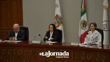 IEEM pide reglas más claras sobre definición de candidaturas ganadoras en Elección Judicial