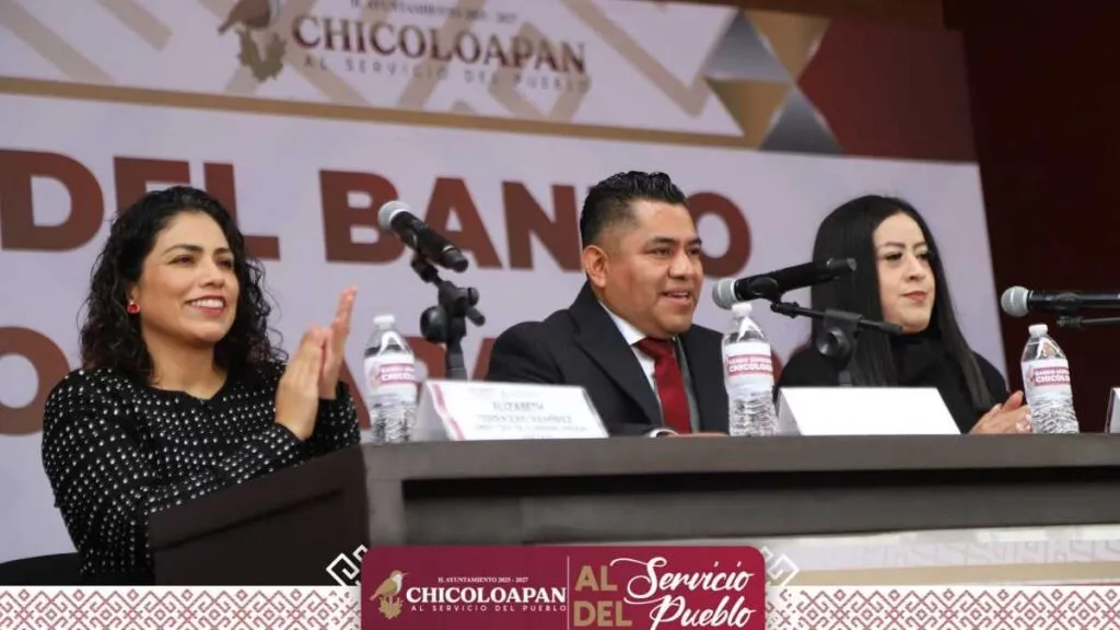 Municipios del Edomex refuerzan sanciones contra corrupción, desperdicio de agua y daños al medio ambiente