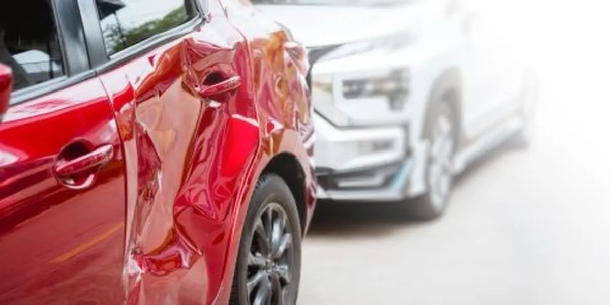 Caos vial en Paseo Tollocan por múltiples incidentes rumbo a la CDMX