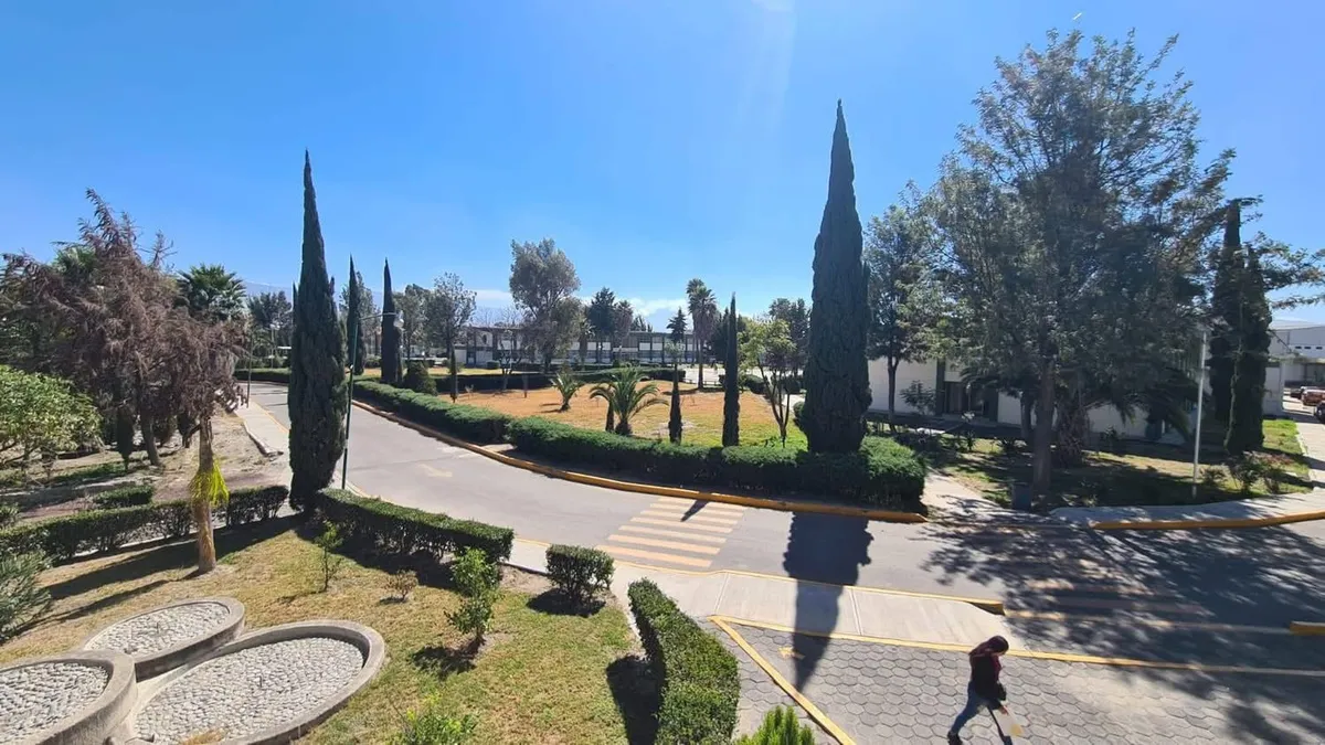 El paro contempla la suspensión de actividades académicas presenciales y a distancia durante el periodo señalado, mientras que las labores administrativas continuarán en horarios habituales.