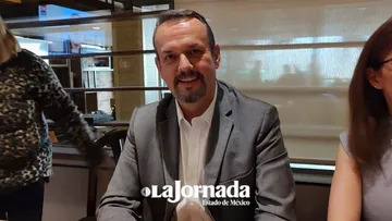 Naucalpan: Piden perforar más pozos de agua para nuevos residenciales