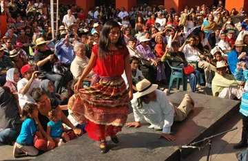 Alistan primer Encuentro de Son Jarocho en Tecámac por su 201 aniversario: Cartelera