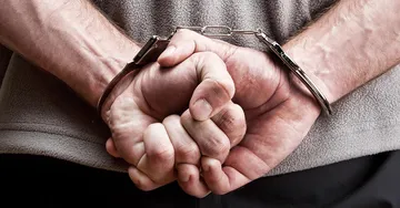 Nezahualcóyotl reporta repunte en delitos de fraude durante abril: SESNSP