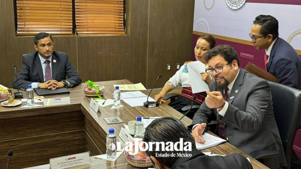 Atlas de Riesgo no fue actualizado por 86 municipios