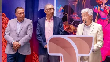 Toluca analiza hundimientos y fracturas del subsuelo