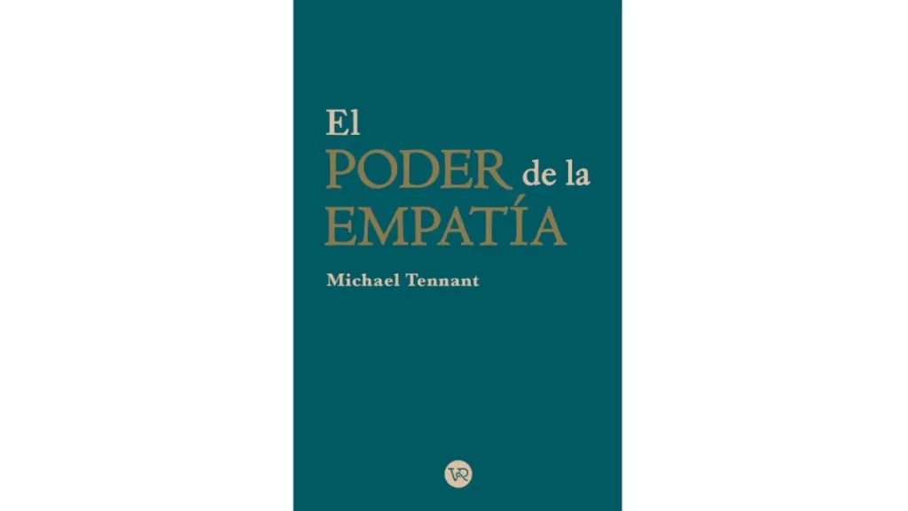 Recomendaciones literarias de VR Editoras