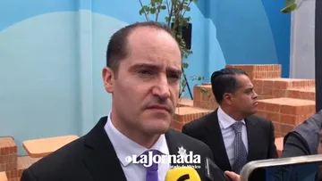 Van 11 cateos y cuatro detenidos tras ola de violencia en el Valle de Toluca