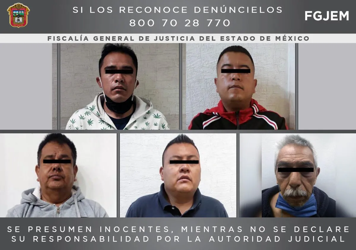 Ecatepec