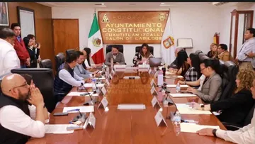 Justicia casa por casa llega a Cuautitlán Izcalli; atienden 276 hogares
