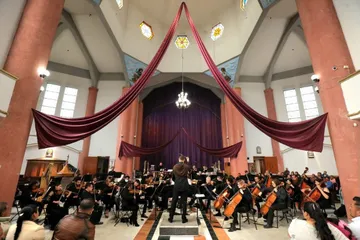 OSEM realizará gira gratuita de conciertos en municipios del Edomex