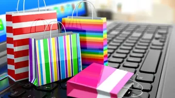 Regalos del Día del Padre se compran cada vez más en línea