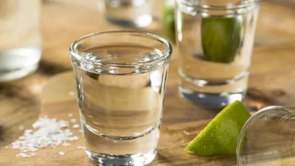 Edomex se posiciona en producción de mezcal a nivel internacional