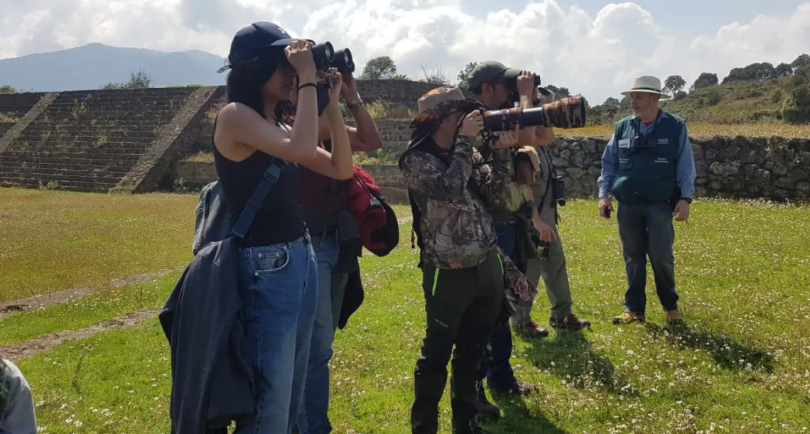 Toluca: Conoce la oferta de talleres culturales en los Museos de la ciudad