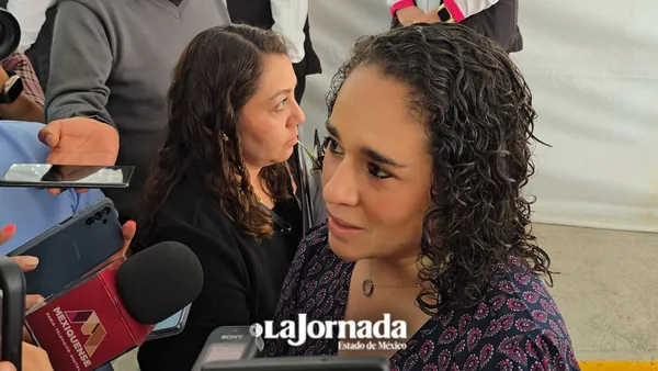 IEEM acumula 21 denuncias al cierre de campañas judiciales