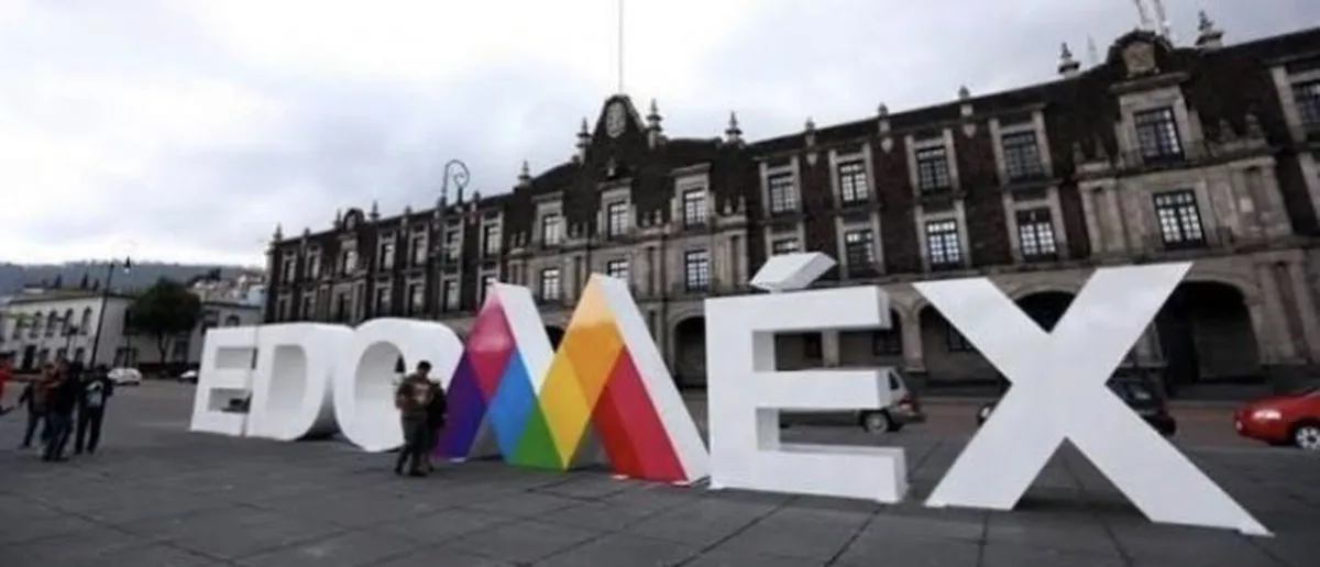 Buscan reelección de más del 50% de alcaldes mexiquenses