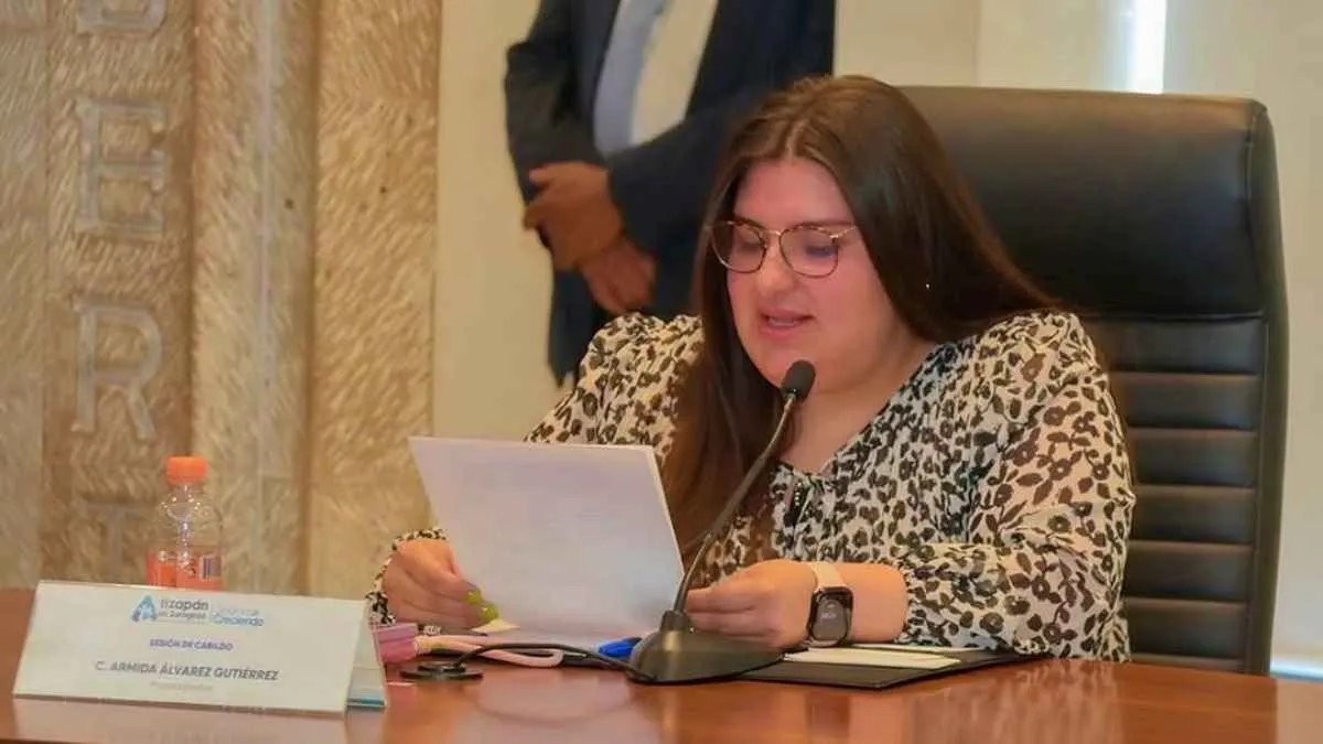 Atizapán impulsa campaña de regularización de tenencia de la tierra 2026; habrá bonificaciones