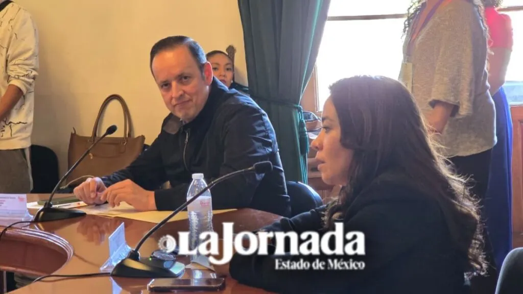Autoridades anuncian Tlancha Fest festival de cine y arte digital