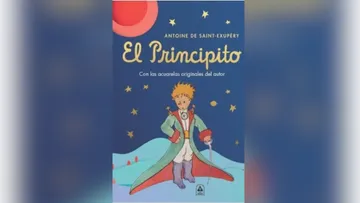 Recomendaciones Literarias de las obras más traducidas en el mundo