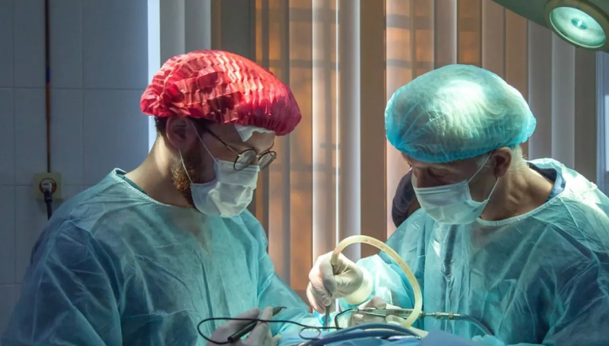 Donación de órganos en Edomex: ¿Por qué la cifra de donantes no sube desde hace 20 años?