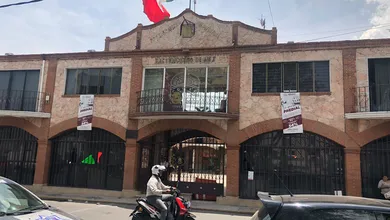 Jaltenco