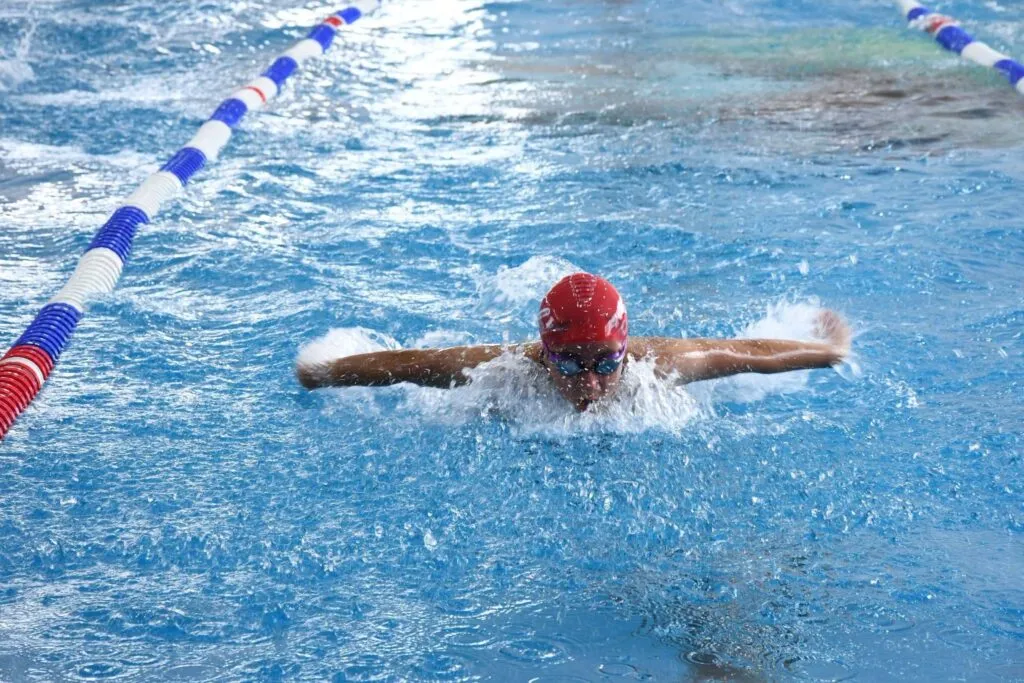 San Mateo Atenco abre inscripciones para sus Cursos de Verano 2026