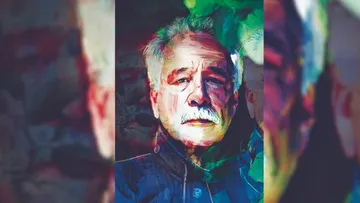 W.G. Sebald, la narración del desarraigo y el corazón de la ficción