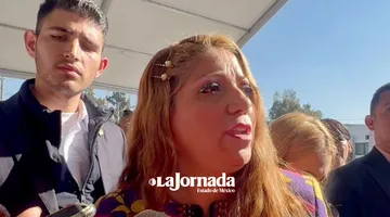 ISSEMyM reanudara distribución de medicamentos