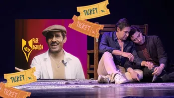 Conoce qué es, cómo obtenerlo y cómo contribuye a promover el acceso al teatro, la inclusión y la diversidad.