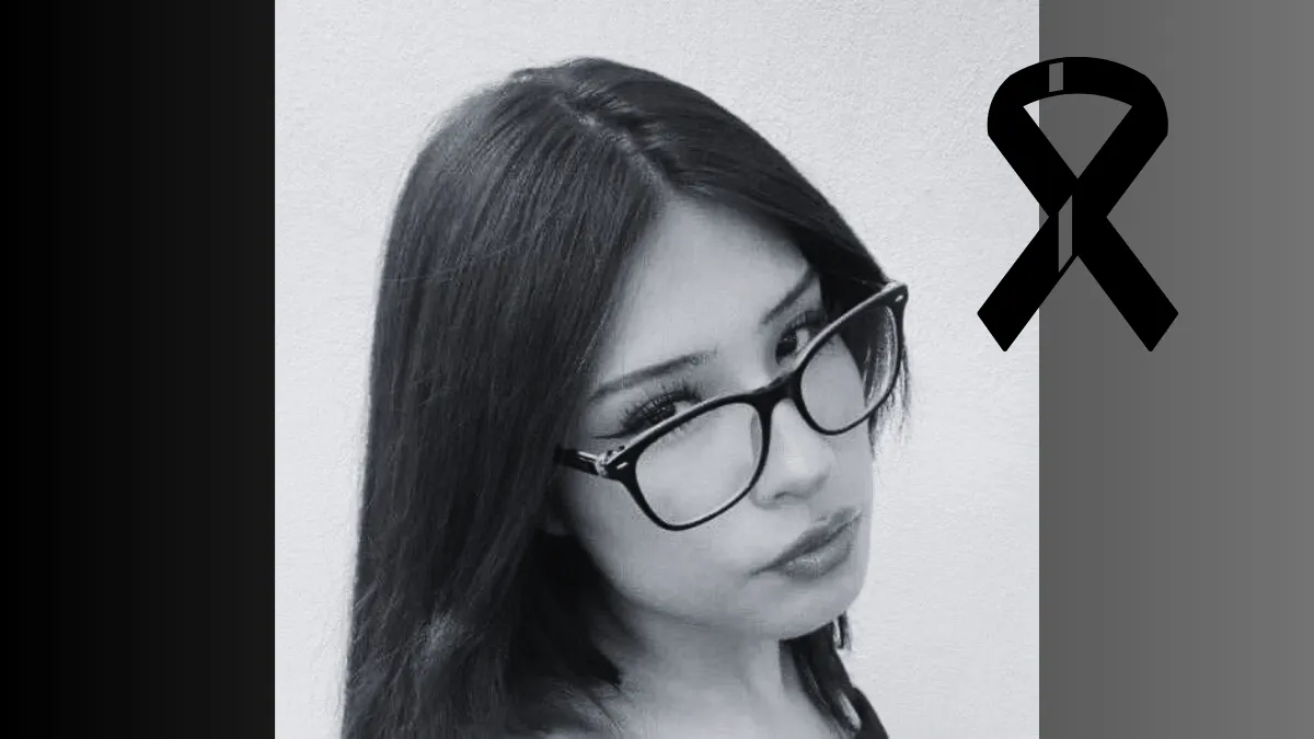 Fallece Ana Daniela Barragán; sería la 9 víctima por explosión de pipa en Zaragoza