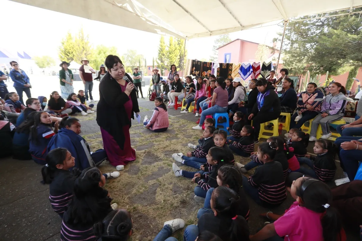 Música, teatro y poesía, protagonistas del Festival TransformARTE