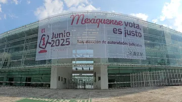 IEEM avala reglas para los debates entre las candidaturas judiciales