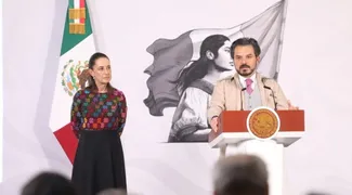 Gobierno anuncia diálogo directo en 277 hospitales para mejorar operación