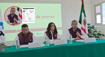 El SAT prohíbe exigir la Constancia de Situación Fiscal: Multas de hasta 122 mil pesos