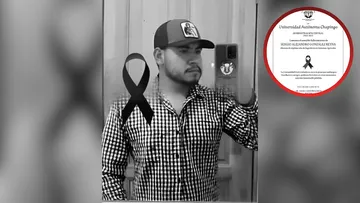 Estudiante de Chapingo fallece durante estadía en Costa Rica