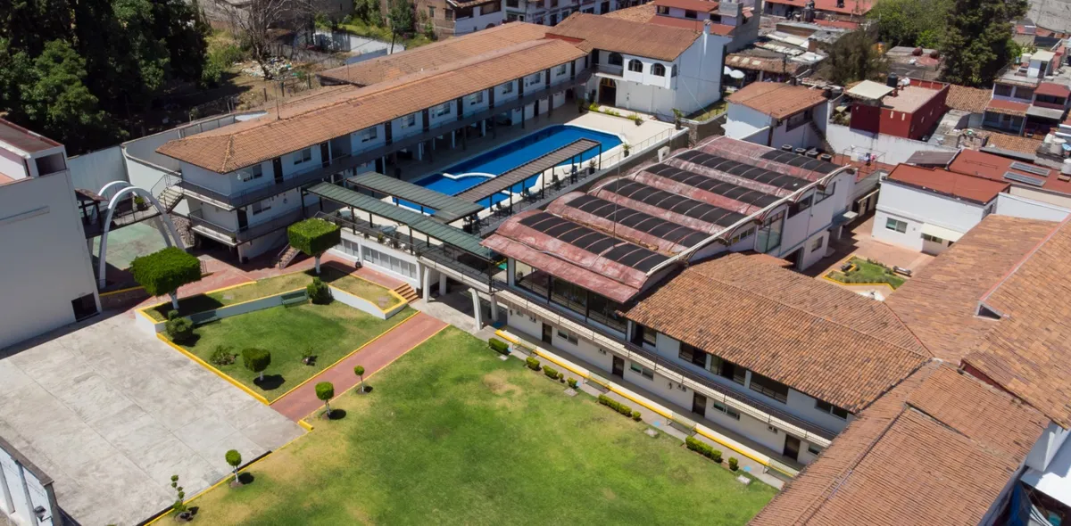 Ofrecen hasta 25% de descuento en hoteles del ISSEMyM en Valle de Bravo y Tonatico