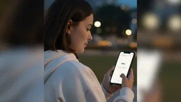 Empresas tecnológicas apuestan por IA como combate a la soledad en el Día del Amor y la Amistad