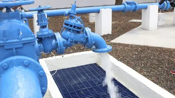 SCJN ampara a habitantes y ordena garantizar 100 litros diarios de agua en Ecatepec