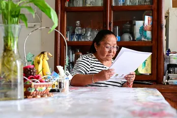 Alertan sobre riesgos de comprar terrenos sin revisar documentación legal