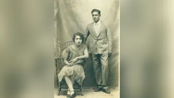 La Guerra Cristera en Toluca