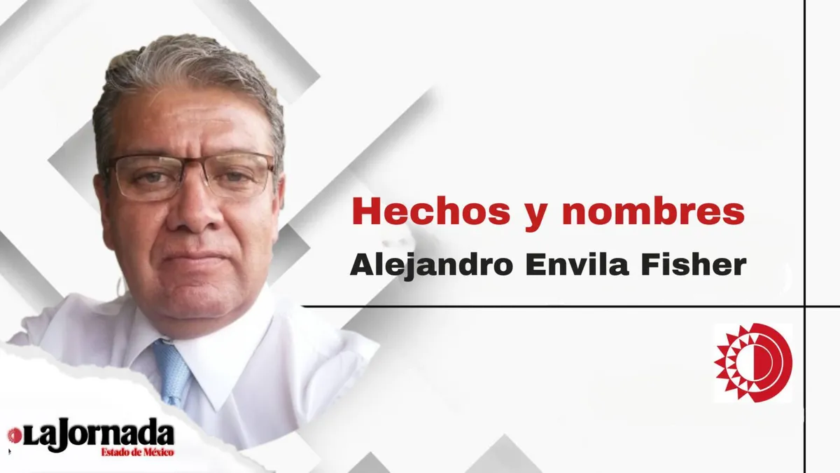 El ocaso panista