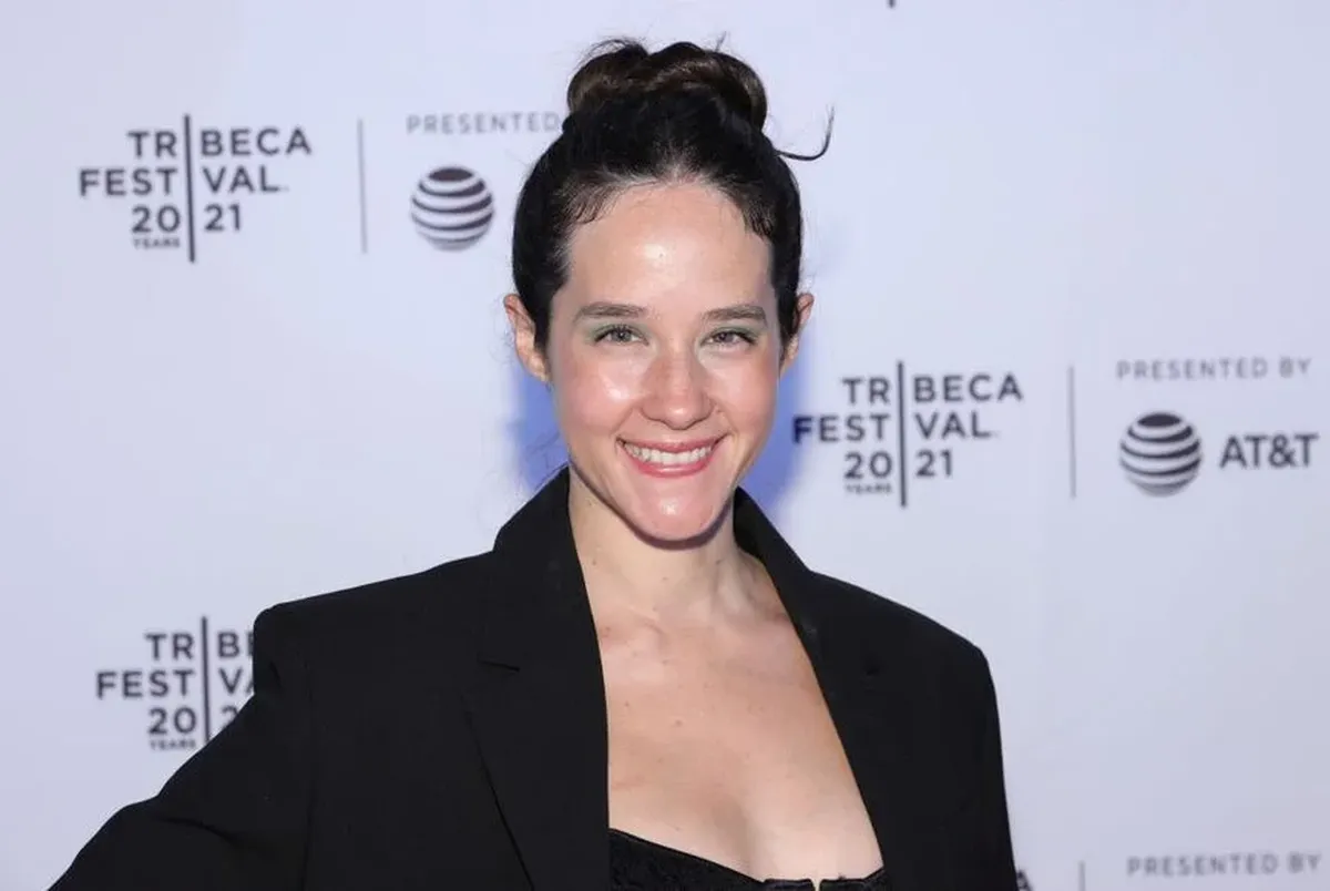 Equipo de producción de Ximena Sariñana es golpeado en Texcoco